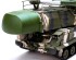 preview Збірна модель 1/35 Зенітний ракетний комплекс 9К37М1 Бук Meng SS-014