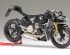 preview Збірна модель 1/12 Мотоцикл DUCATI 1199 PANIGALE S Tamiya 14129