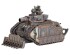 preview SOLAR AUXILIA LEMAN RUSS ASSAULT TANK