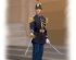 preview Officer of the French Republican Guard