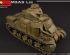 preview M3A5 LEE