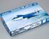 preview Scale model 1/48 “Seahawk” MK.100/101 Trumpeter 02827