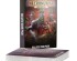 preview Карты WARHAMMER NECROMUNDA: GOLIATH CARD PACK