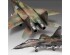 preview Збірна модель 1/48 Винищувач МіГ-29А Fulcrum А Academy 12263