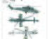 preview Збірна модель 1/35 Гелікоптер Mil Мі-24V Hind-E Trumpeter 05103