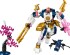 preview Конструктор LEGO NINJAGO Робот технической стихии Сори 71807