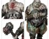 preview Ігровий набір Warhammer AGE OF SIGMAR - OGOR MAWTRIBES - GLUTTONS