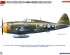 preview Сборная модель 1/48 Самолет Republic P-47 D-10 RE Thunderbolt Razorback MiniArt 48030