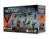 preview KILL TEAM: NOVITIATES