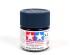 preview Alcohol-based acrylic paint Royal Blue 10ml Tamiya X-3