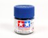 preview Alcohol-based acrylic paint Blue 10ml Tamiya X-4