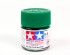 preview Alcohol-based acrylic paint Green 10ml Tamiya Mini X-5