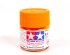 preview Alcohol-based acrylic paint Orange 10ml Tamiya Mini X-6