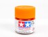 preview Acrylic varnish Clear Orange 10ml Tamiya X-26