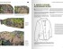 preview Книга Waffen-SS Camouflage Uniforms by Werner Palinckx AK-Interactive 130008