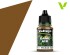 preview Acrylic paint Beasty Brown Vallejo VAL 76043