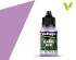 preview Acrylic paint Lustful Purple Vallejo VAL 76114