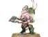 preview MAGGOTKIN OF NURGLE: LORD OF PLAGUES