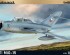 preview Збірна модель 1/72 Літак MiG-15UTI Profipack Edition Eduard 7055