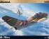 preview Збірна модель 1/72 Літак MiG-15bis Profipack Edition Eduard 7059