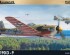 preview Scale model 1/48 Aircraft Focke Wulf 190D-9 ProfiPack Edition Eduard 8188