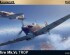 preview Scale model 1/48 Aircraft Spitfire Mk.Vc tropical ProfiPack Edition Eduard 82126