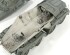 preview Збірна модель 1/35 Sd. 231 (рання версія) - важкий бронеавтомобіль Sd.Kfz. 231 (8-колісний) AFV Club 35231