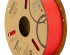 preview Пластик ELEGOO PLA Filament Ø1.75мм &quot;Red&quot; (красный) 1кг