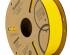 preview Пластик ELEGOO PLA Filament Ø1.75мм &quot;Yellow&quot; (желтый) 1кг