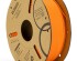 preview Пластик ELEGOO PLA Filament Ø1.75мм &quot;Orange&quot; (оранжевый) 1кг