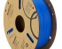 preview Пластик ELEGOO PLA Filament Ø1.75мм &quot;Blue&quot; (синий) 1кг