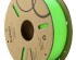 preview Пластик ELEGOO PLA Filament Ø1.75мм &quot;Green&quot; (зеленый) 1кг
