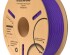 preview Пластик ELEGOO PLA Filament Ø1.75мм &quot;Purple&quot; (фиолетовый) 1кг
