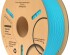 preview Пластик ELEGOO PLA Filament Ø1.75мм &quot;Sky Blue&quot; (голубой) 1кг