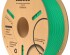 preview Пластик ELEGOO PLA Filament Ø1.75мм &quot;Sea Green&quot; (бирюзовый) 1кг