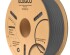 preview Пластик ELEGOO PLA Filament Ø1.75мм &quot;Space Grey&quot; (серый) 1кг