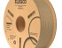 preview Пластик ELEGOO PLA Filament Ø1.75мм &quot;Wood&quot; (древесный) 1кг