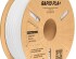 preview Пластик ELEGOO RAPID PLA+ Filament Ø1.75мм &quot;White&quot; (білий) 1кг