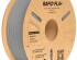 preview Пластик ELEGOO RAPID PLA+ Filament Ø1.75мм &quot;Grey&quot; (сірий) 1кг