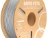 preview ELEGOO RAPID PETG Filament Ø1.75mm &quot;Grey&quot; 1kg