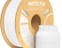 preview Пластик ELEGOO PLA MATTE Filament Ø1.75мм &quot;Matte White&quot; (матовий білий) 1кг