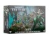 preview Ігровий набір Warhammer 40000 - KILL TEAM: EXODITE (ENGLISH)