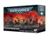 preview Ігровий набір Warhammer 40000 - CHAOS SPACE MARINES: FELLGOR BEASTMEN