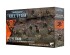 preview Ігровий набір Warhammer 40000 - KILL TEAM: SPECTRE SQUAD