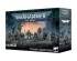 preview Ігровий набір Warhammer 40000 - ASTRA MILITARUM - KASRKIN