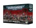 preview Ігровий набір Warhammer 40000 - IMPERIAL AGENTS - IMPERIAL NAVY BREACHERS