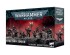 preview Игровой набор Warhammer 40000 - IMPERIAL AGENTS - EXACTION SQUAD