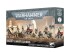 preview Ігровий набір Warhammer 40000 - T'AU EMPIRE: KROOT FARSTALKERS