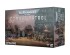 preview Ігровий набір Warhammer 40000 - COMBAT PATROL TERRAIN SET - BATTLEZONE