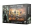 preview Ігровий набір Warhammer 40000 - HORUS HERESY: LEGIONES ASTARTES - MKIV TACTICAL SQUAD